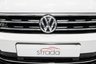 USED 2018 67 VOLKSWAGEN TIGUAN 2.0 R-LINE TDI BMT 4MOTION DSG 5d 188 BHP 