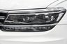 USED 2018 67 VOLKSWAGEN TIGUAN 2.0 R-LINE TDI BMT 4MOTION DSG 5d 188 BHP 