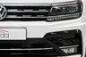 USED 2018 67 VOLKSWAGEN TIGUAN 2.0 R-LINE TDI BMT 4MOTION DSG 5d 188 BHP 