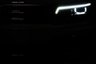 USED 2018 67 VOLKSWAGEN TIGUAN 2.0 R-LINE TDI BMT 4MOTION DSG 5d 188 BHP 