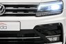 USED 2018 67 VOLKSWAGEN TIGUAN 2.0 R-LINE TDI BMT 4MOTION DSG 5d 188 BHP 