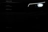 USED 2018 67 VOLKSWAGEN TIGUAN 2.0 R-LINE TDI BMT 4MOTION DSG 5d 188 BHP 