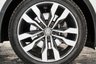 USED 2018 67 VOLKSWAGEN TIGUAN 2.0 R-LINE TDI BMT 4MOTION DSG 5d 188 BHP 
