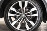 USED 2018 67 VOLKSWAGEN TIGUAN 2.0 R-LINE TDI BMT 4MOTION DSG 5d 188 BHP 