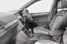 USED 2018 67 VOLKSWAGEN TIGUAN 2.0 R-LINE TDI BMT 4MOTION DSG 5d 188 BHP 