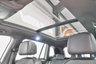 USED 2018 67 VOLKSWAGEN TIGUAN 2.0 R-LINE TDI BMT 4MOTION DSG 5d 188 BHP 