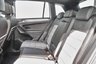 USED 2018 67 VOLKSWAGEN TIGUAN 2.0 R-LINE TDI BMT 4MOTION DSG 5d 188 BHP 