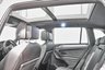 USED 2018 67 VOLKSWAGEN TIGUAN 2.0 R-LINE TDI BMT 4MOTION DSG 5d 188 BHP 