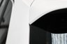 USED 2018 67 VOLKSWAGEN TIGUAN 2.0 R-LINE TDI BMT 4MOTION DSG 5d 188 BHP 