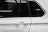 USED 2018 67 VOLKSWAGEN TIGUAN 2.0 R-LINE TDI BMT 4MOTION DSG 5d 188 BHP 