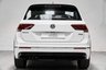 USED 2018 67 VOLKSWAGEN TIGUAN 2.0 R-LINE TDI BMT 4MOTION DSG 5d 188 BHP 