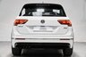 USED 2018 67 VOLKSWAGEN TIGUAN 2.0 R-LINE TDI BMT 4MOTION DSG 5d 188 BHP 