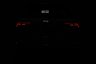 USED 2018 67 VOLKSWAGEN TIGUAN 2.0 R-LINE TDI BMT 4MOTION DSG 5d 188 BHP 