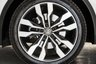 USED 2018 67 VOLKSWAGEN TIGUAN 2.0 R-LINE TDI BMT 4MOTION DSG 5d 188 BHP 