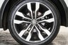 USED 2018 67 VOLKSWAGEN TIGUAN 2.0 R-LINE TDI BMT 4MOTION DSG 5d 188 BHP 