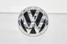USED 2018 67 VOLKSWAGEN TIGUAN 2.0 R-LINE TDI BMT 4MOTION DSG 5d 188 BHP 