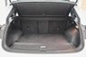 USED 2018 67 VOLKSWAGEN TIGUAN 2.0 R-LINE TDI BMT 4MOTION DSG 5d 188 BHP 