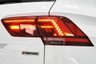 USED 2018 67 VOLKSWAGEN TIGUAN 2.0 R-LINE TDI BMT 4MOTION DSG 5d 188 BHP 