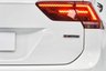 USED 2018 67 VOLKSWAGEN TIGUAN 2.0 R-LINE TDI BMT 4MOTION DSG 5d 188 BHP 