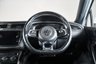 USED 2018 67 VOLKSWAGEN TIGUAN 2.0 R-LINE TDI BMT 4MOTION DSG 5d 188 BHP 