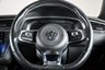 USED 2018 67 VOLKSWAGEN TIGUAN 2.0 R-LINE TDI BMT 4MOTION DSG 5d 188 BHP 