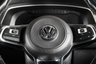 USED 2018 67 VOLKSWAGEN TIGUAN 2.0 R-LINE TDI BMT 4MOTION DSG 5d 188 BHP 