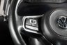 USED 2018 67 VOLKSWAGEN TIGUAN 2.0 R-LINE TDI BMT 4MOTION DSG 5d 188 BHP 