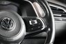 USED 2018 67 VOLKSWAGEN TIGUAN 2.0 R-LINE TDI BMT 4MOTION DSG 5d 188 BHP 