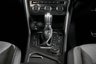 USED 2018 67 VOLKSWAGEN TIGUAN 2.0 R-LINE TDI BMT 4MOTION DSG 5d 188 BHP 