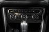USED 2018 67 VOLKSWAGEN TIGUAN 2.0 R-LINE TDI BMT 4MOTION DSG 5d 188 BHP 