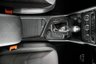 USED 2018 67 VOLKSWAGEN TIGUAN 2.0 R-LINE TDI BMT 4MOTION DSG 5d 188 BHP 