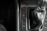 USED 2018 67 VOLKSWAGEN TIGUAN 2.0 R-LINE TDI BMT 4MOTION DSG 5d 188 BHP 