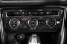 USED 2018 67 VOLKSWAGEN TIGUAN 2.0 R-LINE TDI BMT 4MOTION DSG 5d 188 BHP 