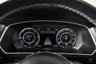 USED 2018 67 VOLKSWAGEN TIGUAN 2.0 R-LINE TDI BMT 4MOTION DSG 5d 188 BHP 