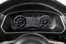 USED 2018 67 VOLKSWAGEN TIGUAN 2.0 R-LINE TDI BMT 4MOTION DSG 5d 188 BHP 