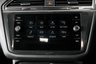 USED 2018 67 VOLKSWAGEN TIGUAN 2.0 R-LINE TDI BMT 4MOTION DSG 5d 188 BHP 