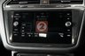 USED 2018 67 VOLKSWAGEN TIGUAN 2.0 R-LINE TDI BMT 4MOTION DSG 5d 188 BHP 