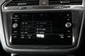 USED 2018 67 VOLKSWAGEN TIGUAN 2.0 R-LINE TDI BMT 4MOTION DSG 5d 188 BHP 