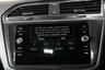 USED 2018 67 VOLKSWAGEN TIGUAN 2.0 R-LINE TDI BMT 4MOTION DSG 5d 188 BHP 