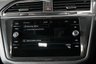 USED 2018 67 VOLKSWAGEN TIGUAN 2.0 R-LINE TDI BMT 4MOTION DSG 5d 188 BHP 