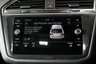 USED 2018 67 VOLKSWAGEN TIGUAN 2.0 R-LINE TDI BMT 4MOTION DSG 5d 188 BHP 
