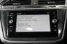 USED 2018 67 VOLKSWAGEN TIGUAN 2.0 R-LINE TDI BMT 4MOTION DSG 5d 188 BHP 