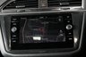 USED 2018 67 VOLKSWAGEN TIGUAN 2.0 R-LINE TDI BMT 4MOTION DSG 5d 188 BHP 