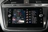 USED 2018 67 VOLKSWAGEN TIGUAN 2.0 R-LINE TDI BMT 4MOTION DSG 5d 188 BHP 