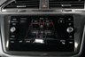 USED 2018 67 VOLKSWAGEN TIGUAN 2.0 R-LINE TDI BMT 4MOTION DSG 5d 188 BHP 
