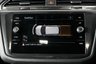 USED 2018 67 VOLKSWAGEN TIGUAN 2.0 R-LINE TDI BMT 4MOTION DSG 5d 188 BHP 