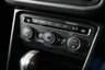 USED 2018 67 VOLKSWAGEN TIGUAN 2.0 R-LINE TDI BMT 4MOTION DSG 5d 188 BHP 