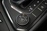 USED 2018 67 VOLKSWAGEN TIGUAN 2.0 R-LINE TDI BMT 4MOTION DSG 5d 188 BHP 