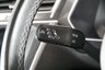 USED 2018 67 VOLKSWAGEN TIGUAN 2.0 R-LINE TDI BMT 4MOTION DSG 5d 188 BHP 