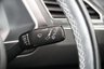 USED 2018 67 VOLKSWAGEN TIGUAN 2.0 R-LINE TDI BMT 4MOTION DSG 5d 188 BHP 